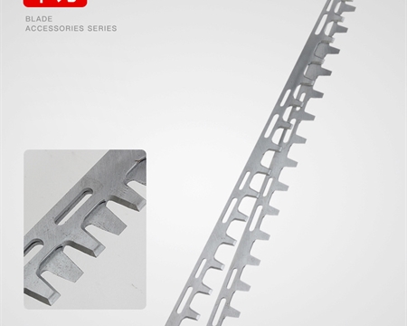 富世華226HS-75綠籬機(jī)刀片