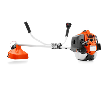 富世華割灌機(jī)