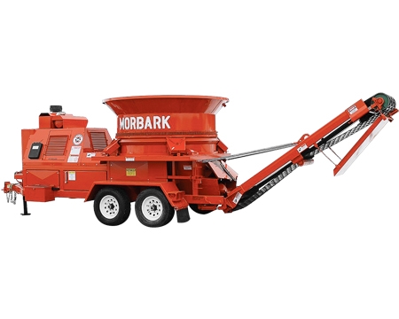 木霸克950研磨盤(pán)粉碎機(jī)